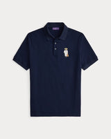 Polo POLO RL Ours - Astro