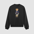 Sweat RL POLO Ours Bear