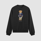 Sweat RL POLO Ours Bear