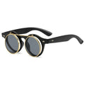 Lunettes Eclipse Flip