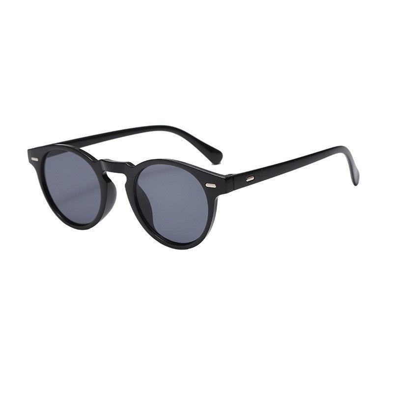 Lunettes Arc Noir
