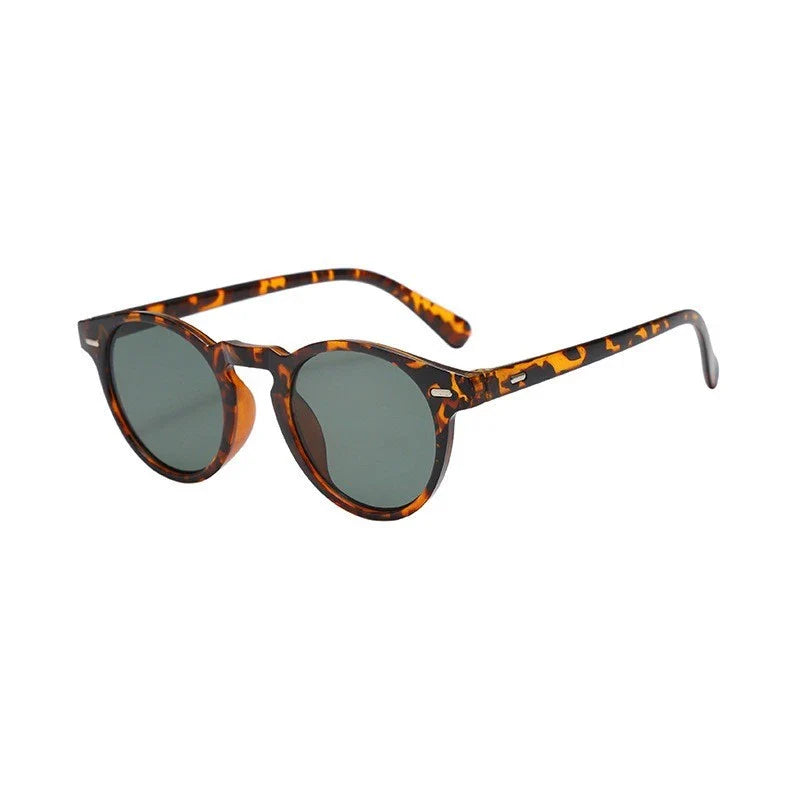 Lunettes Arc Noir