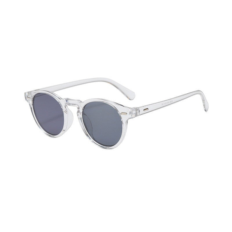 Lunettes Arc Noir