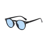 Lunettes Arco Nero
