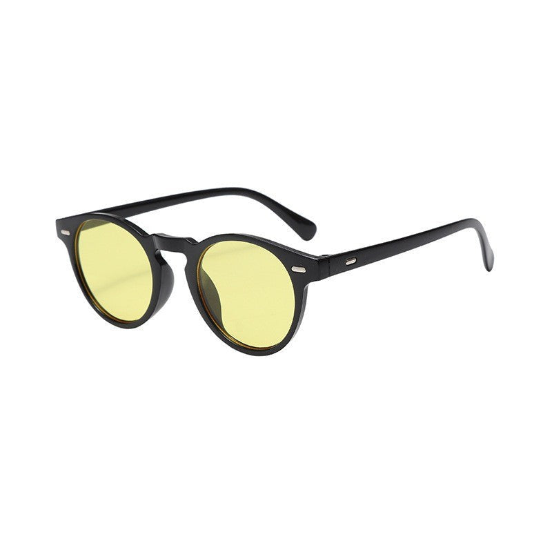Lunettes Arc Noir