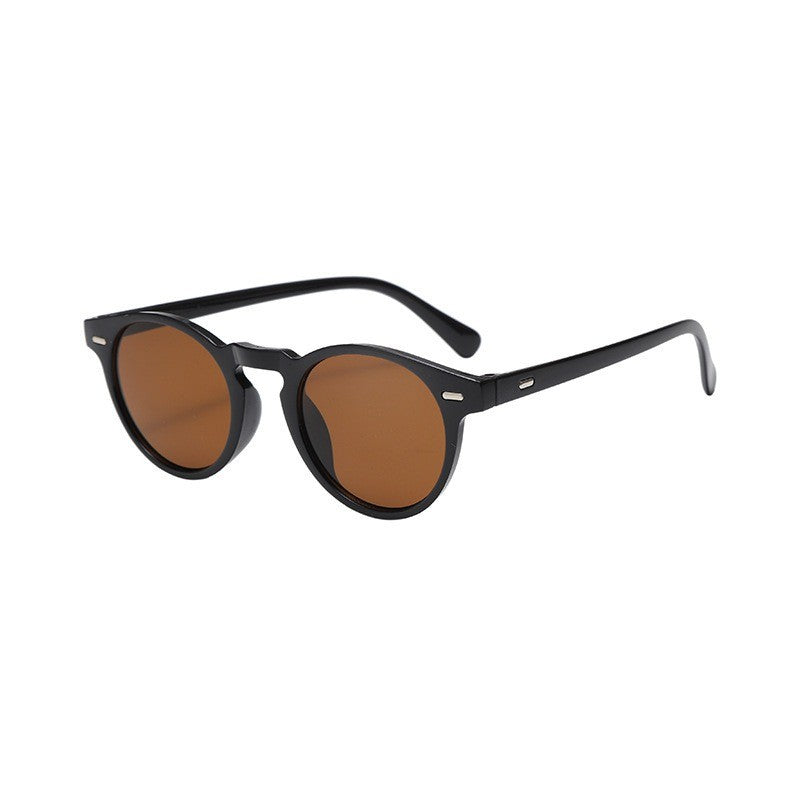 Lunettes Arc Noir