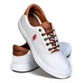 Chaussure POLO RL décontractée