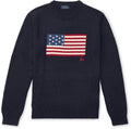 ACHETEZ-EN 1, OBTENEZ-EN 2 - Pull américain classique RL
